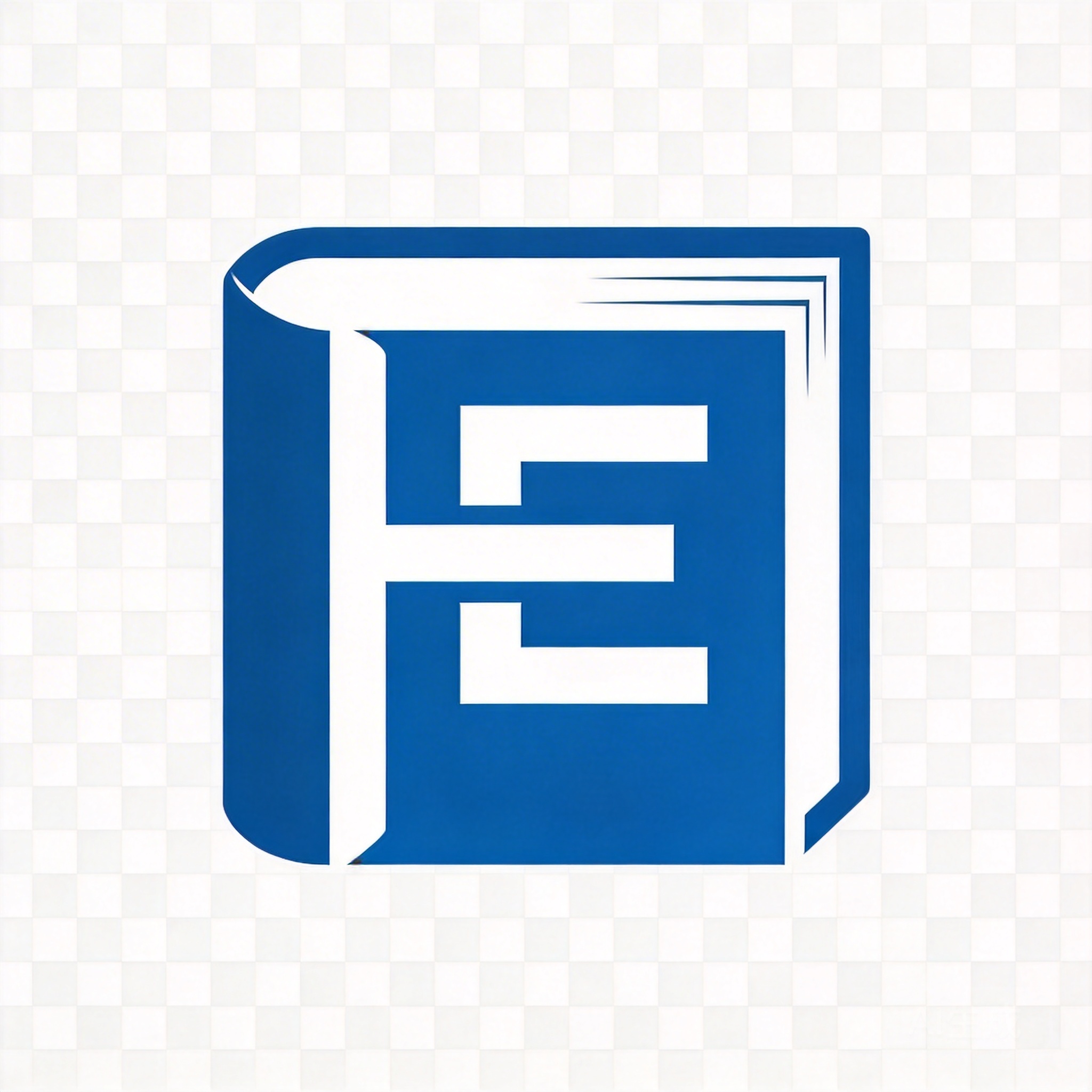 AI英语学习平台